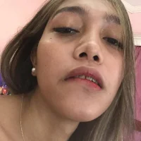 hotchessecake's Profile Pic