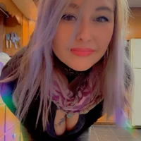 LemiSEX's Profile Pic