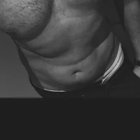 P1849
