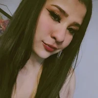 naomii_olsen1n Avatar kuva