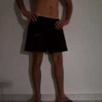 FrenchDicke 的個人資料圖片