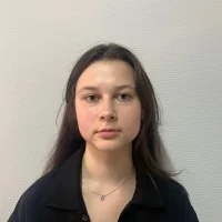 MoriColens's Profile Pic