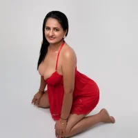 Salvaje_ambitious – Avatar fotka