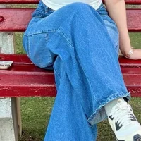 KiaraCam26 model avatar