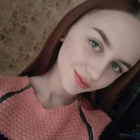 EmmaRoses's Profilbild