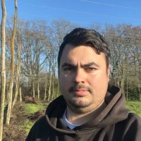 Marius1205 avatarbilde