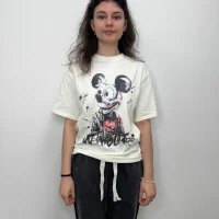 FalineAtkins's Profile Pic