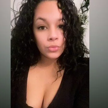 ksassy_20 profile photo