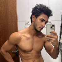 rojan77's Profile Pic
