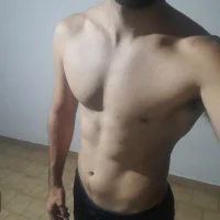 gino_rabo9's Avatar Pic