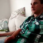 dasbinich87's Avatar Photo