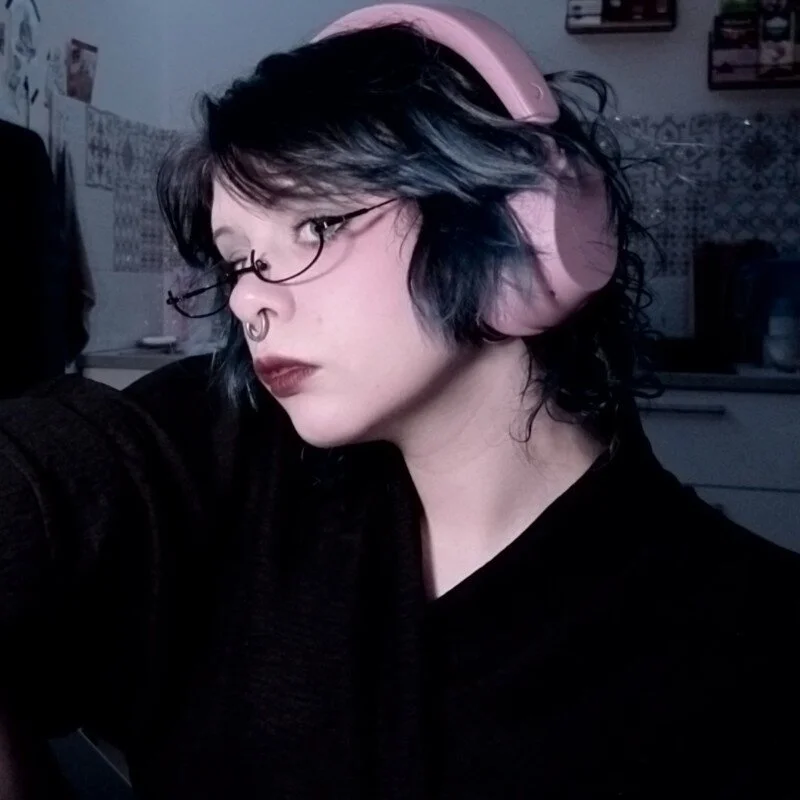 Alice_Zev