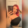 Sex Photo of Mila_Colins