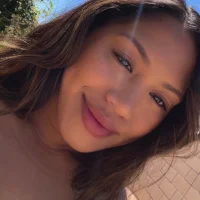 xxxsofiababy's Profile Pic