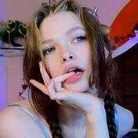 Gambar Avatar -hi-BABBY-