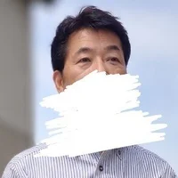 seiriyoku Gambar Avatar