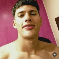 blanquitosexi's Avatar Pic