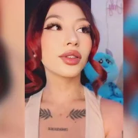 Foto desnuda XXX de Sofia_thomson_2t