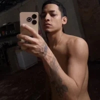 Flacoplessure's Profilna slika