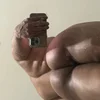 Sex Photo of felipelucas234