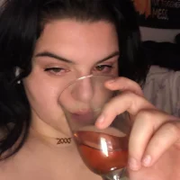 filthykys Profilfoto