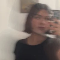 mima_'s Avatar Photo