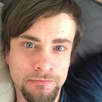 yyscript's Avatar Photo