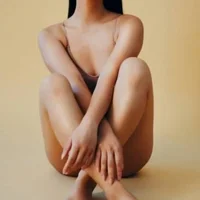 Tripal_xXx's Profile Pic