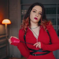 صورة أفاتار NanaMoonlight