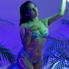 Sex Photo of LexyBlaze_