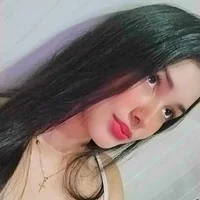 Kitty_lovee_23