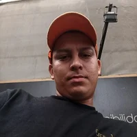 صورة الملف الشخصي لـ danuelro
