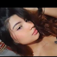 celeste_yaiza Avatarfoto