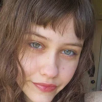 Janice_Lyons' Avatar Pic