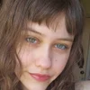 Sex Photo of Janice_Lyons