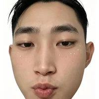 Foto do avatar de Yangyang-51888