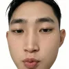 Sex Photo of Yangyang-51888