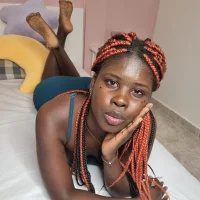 ZuriBlack__s profilbillede