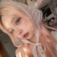Avatar obrázek LinaFloww