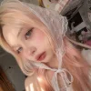 Sex Photo of LinaFloww