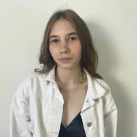 TessaSwort's Profile Pic
