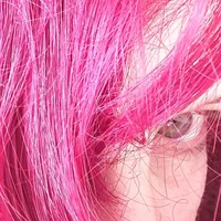 Velvet-HuskieXX's Avatar Pic