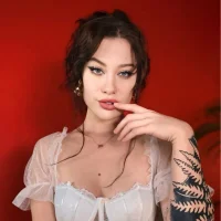 WineVape Avatar-Bild