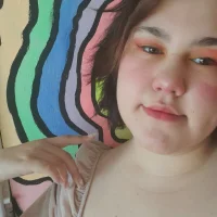 Sweet_Chubbys profilbillede