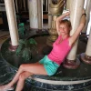 Sex Photo of Kriss-Miss-Kiss