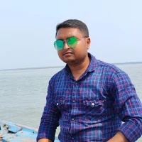 KushMandal1990s profilbillede