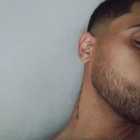 gugudelicia 的個人資料圖片