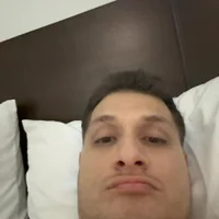 josvicarli
