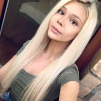 MeowMurrr's Avatar Photo