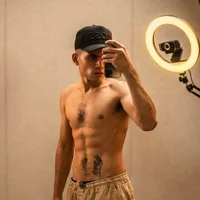 elArable's Profile Pic